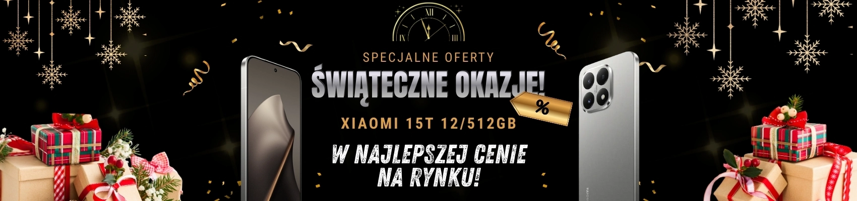 Nowy projekt - 2025-12-12T090813.946