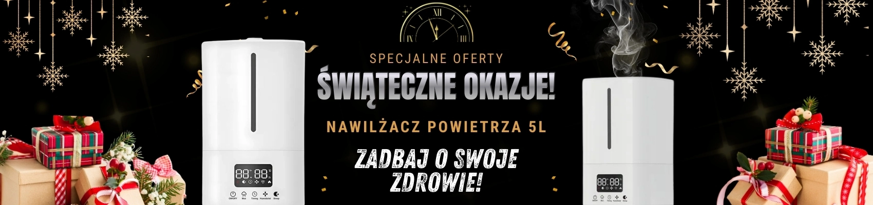 Nowy projekt - 2025-12-12T091316.192