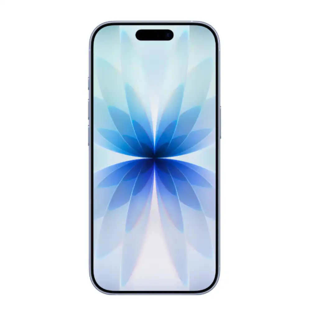 Apple iPhone 17 256GB Mist Blue MG6L4 - obrazek 2