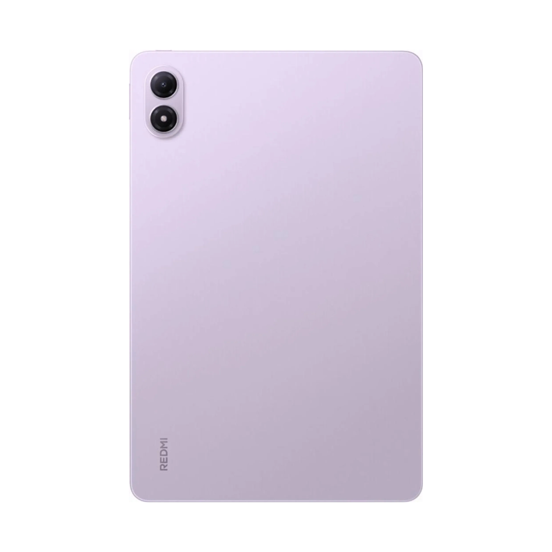 Xiaomi Redmi Pad 2 Pro WIFI 8/256GB Lavender Purple VHU6224EU - obrazek 3