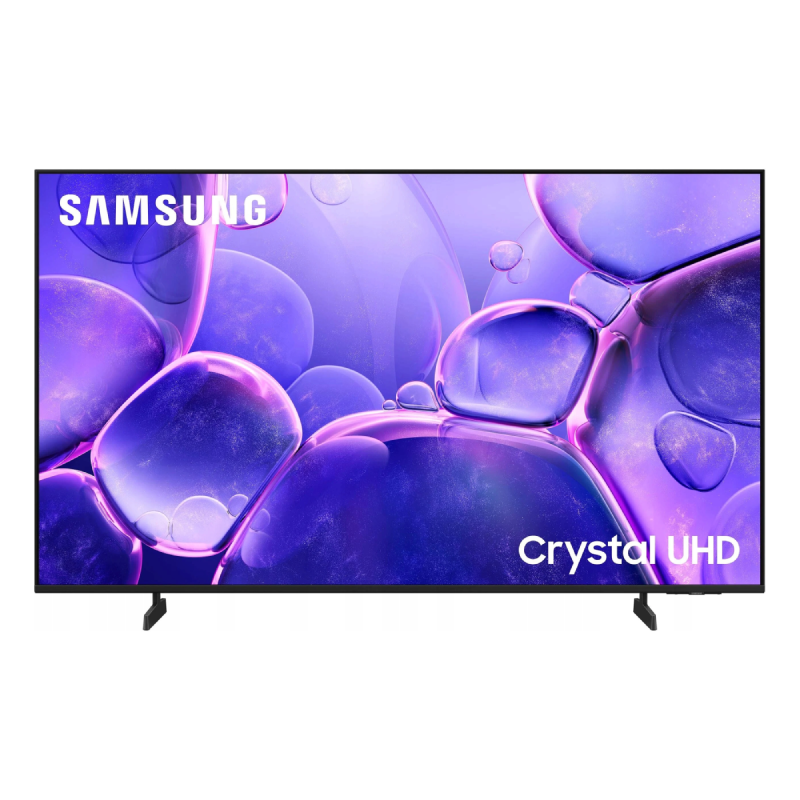 Samsung TV UE50U8092FUXXH
