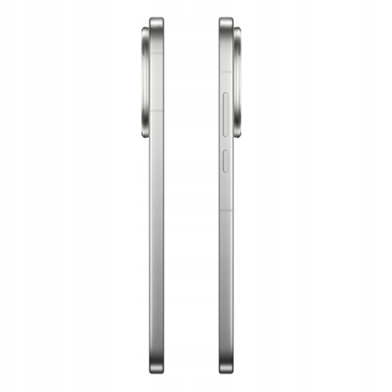 Realme GT 8 Pro 16/512GB White - obrazek 4