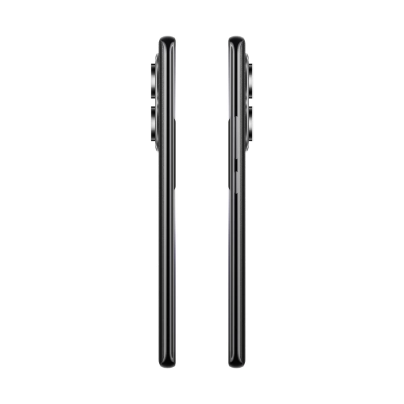 Xiaomi Redmi Note 14 Pro 4G 12/512GB Midnight Black MZB0IVUEU - obrazek 6