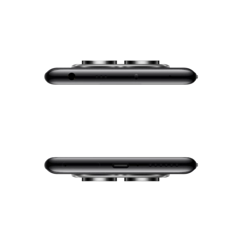 Xiaomi Redmi Note 14 Pro 4G 12/512GB Midnight Black MZB0IVUEU - obrazek 7