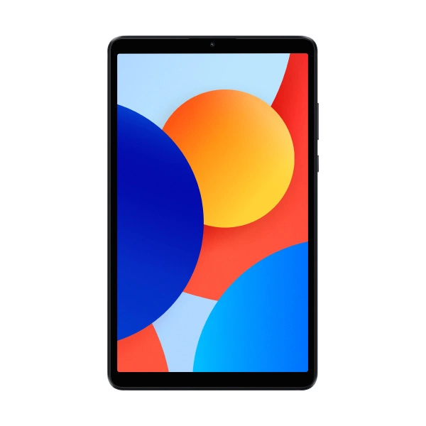 Xiaomi Redmi Pad SE 8.7 4/128GB Graphite Gray VHU5137EU - obrazek 3