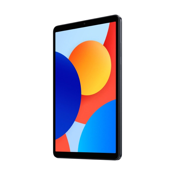 Xiaomi Redmi Pad SE 8.7 4/128GB Graphite Gray VHU5137EU - obrazek 2