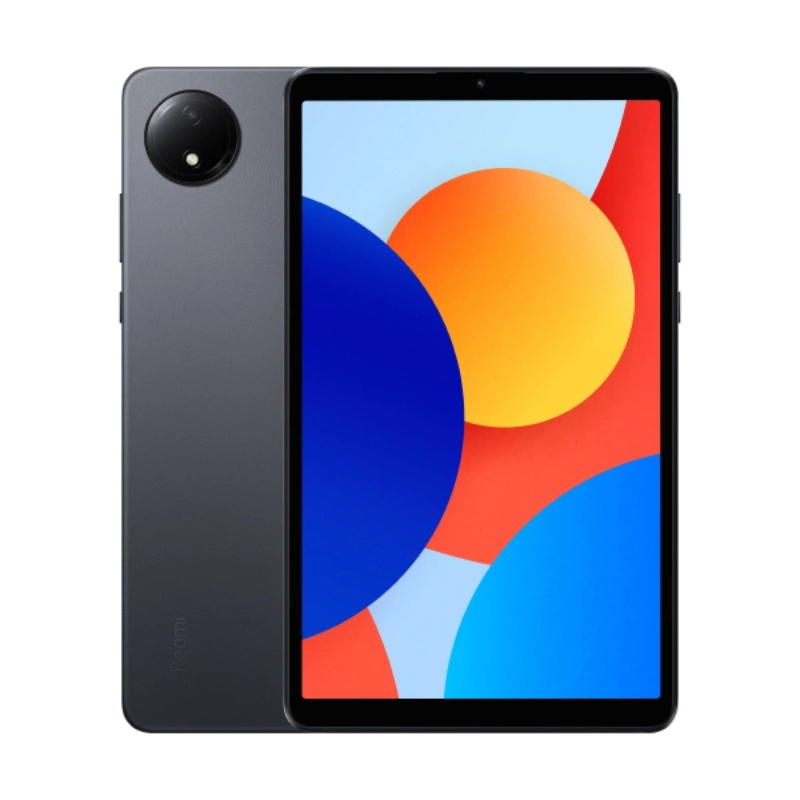 Xiaomi Redmi Pad SE 8.7 4/128GB Graphite Gray VHU5137EU