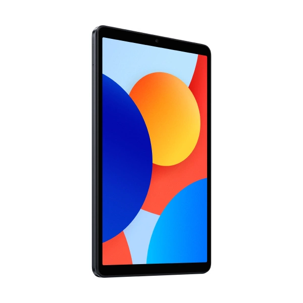 Xiaomi Redmi Pad SE 8.7 4/128GB Graphite Gray VHU5137EU - obrazek 4