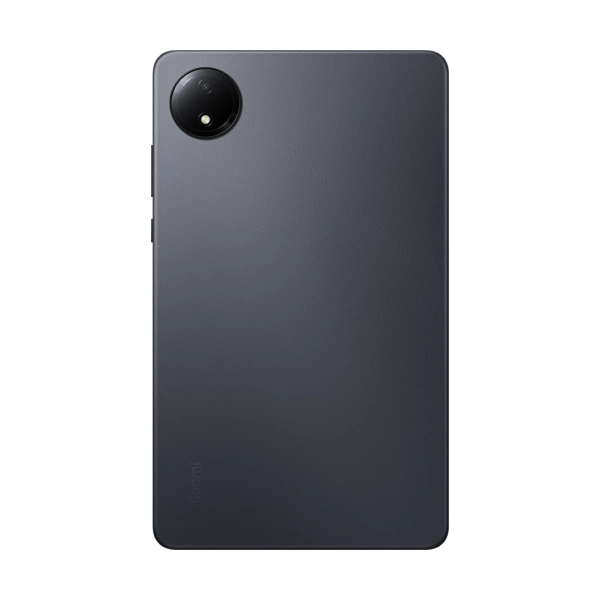 Xiaomi Redmi Pad SE 8.7 4/128GB Graphite Gray VHU5137EU - obrazek 6