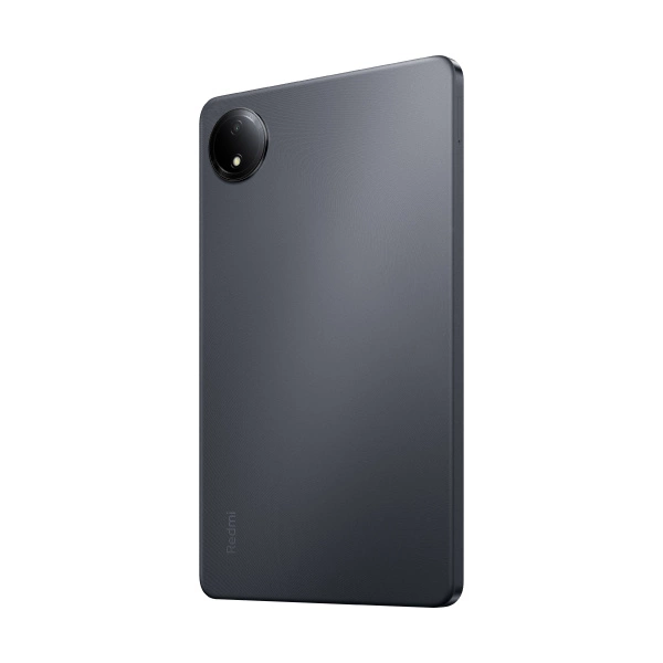 Xiaomi Redmi Pad SE 8.7 4/128GB Graphite Gray VHU5137EU - obrazek 5