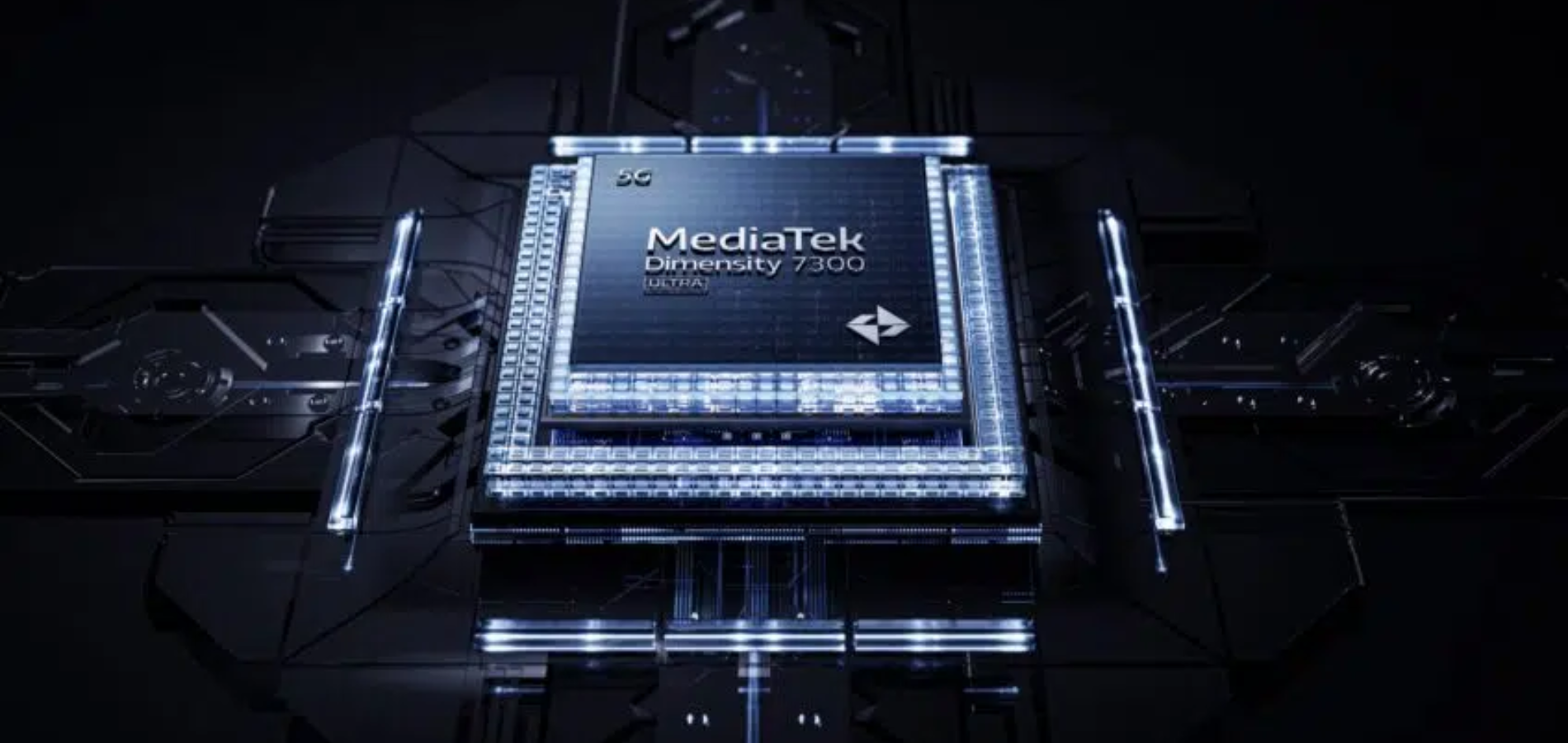 4-Poco-X7-847x476 (1) (1)