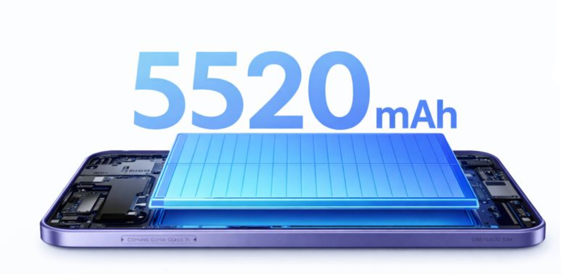 4fbb7292-ee0c-4756-bc94-3f21338275e9-md-1 (1)