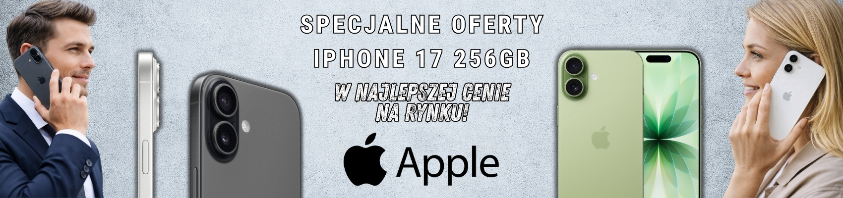 Ładowarka za 1 zł Przy zakupie SMARTFONA ZA MIN 300 ZŁ! (4)