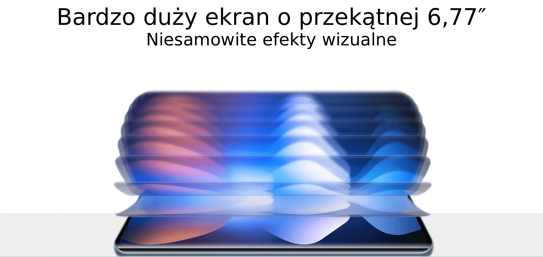 Nowy projekt (49) (1)