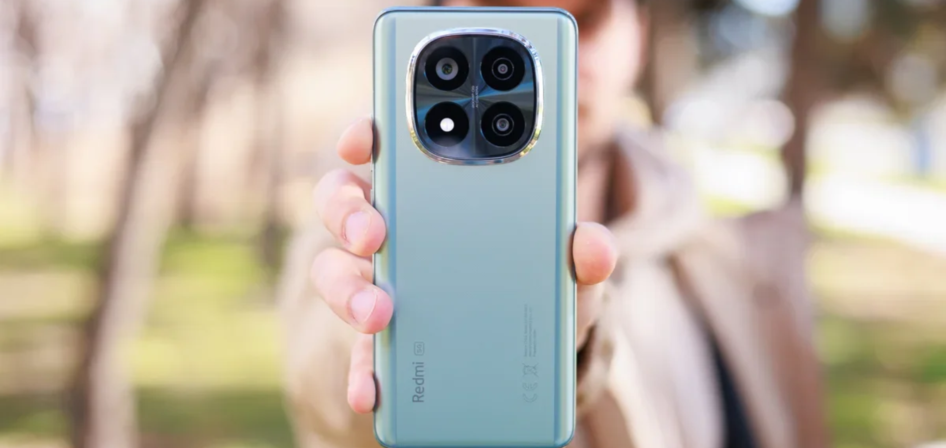 Redmi-Note-15-Pro-leak-shows-Xiaomis-budget-phone-leveling-up-where-it-counts (1) (1)