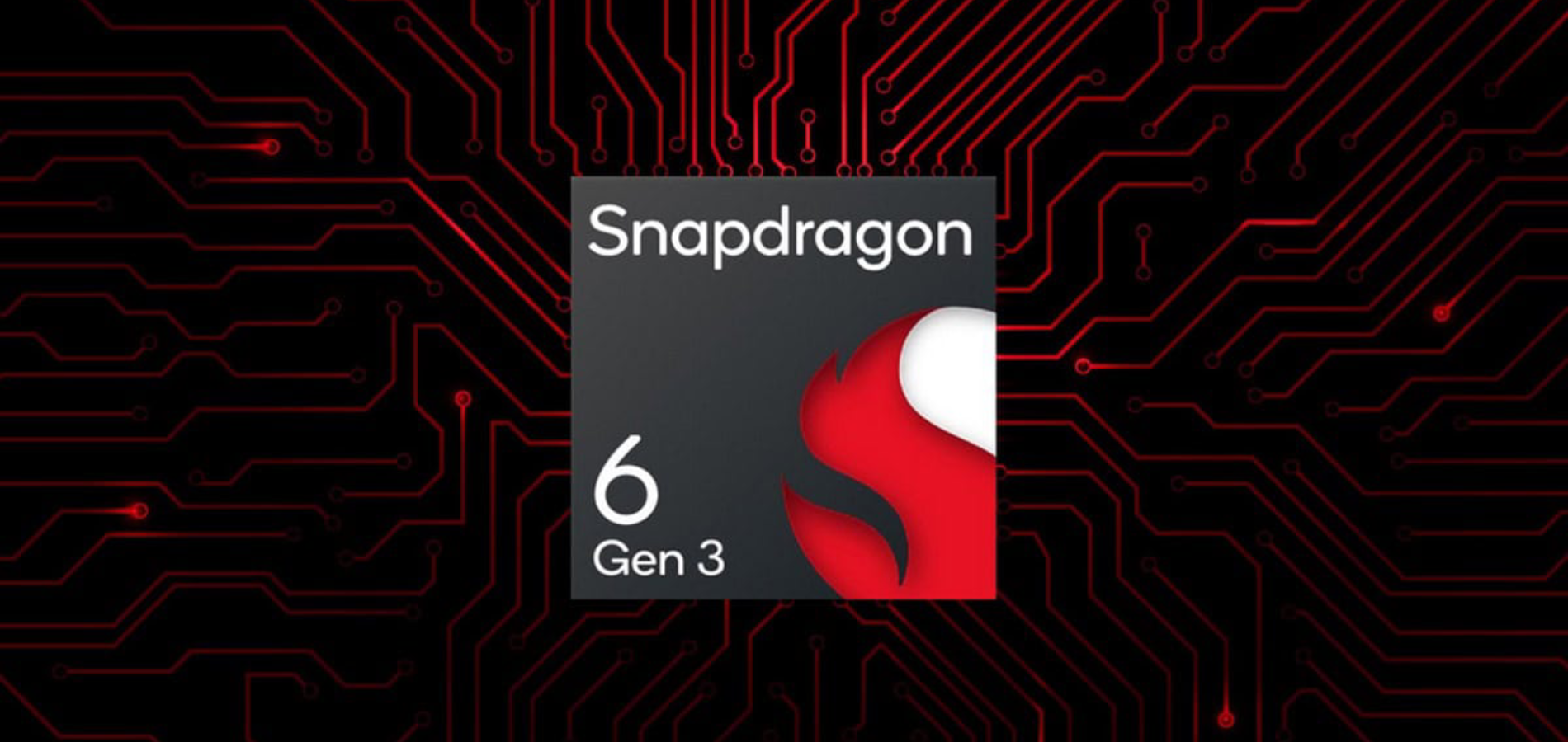 Snapdragon-6-Gen-3-101 (1)