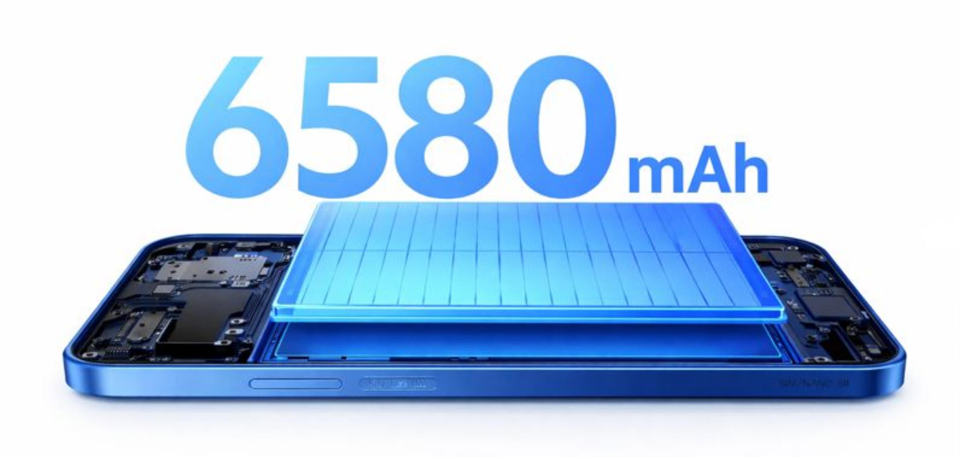 cb4e0177-77ff-4f4b-a8e3-2e752c54b2c5-md (2)