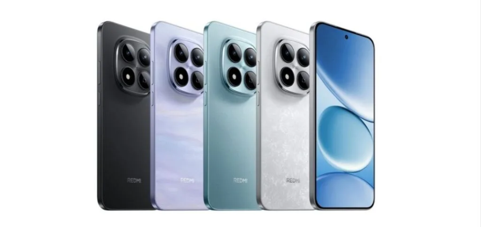 newgooglesnipet_20250822_081439_00006576024566738917954-1024x794.jpg (1) (1)