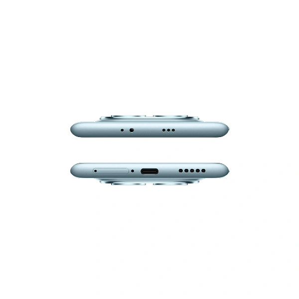 Szybki i wydajny Smartfon Xiaomi Redmi Note 15 5G Niebieski 8GB 256GB - obrazek 6