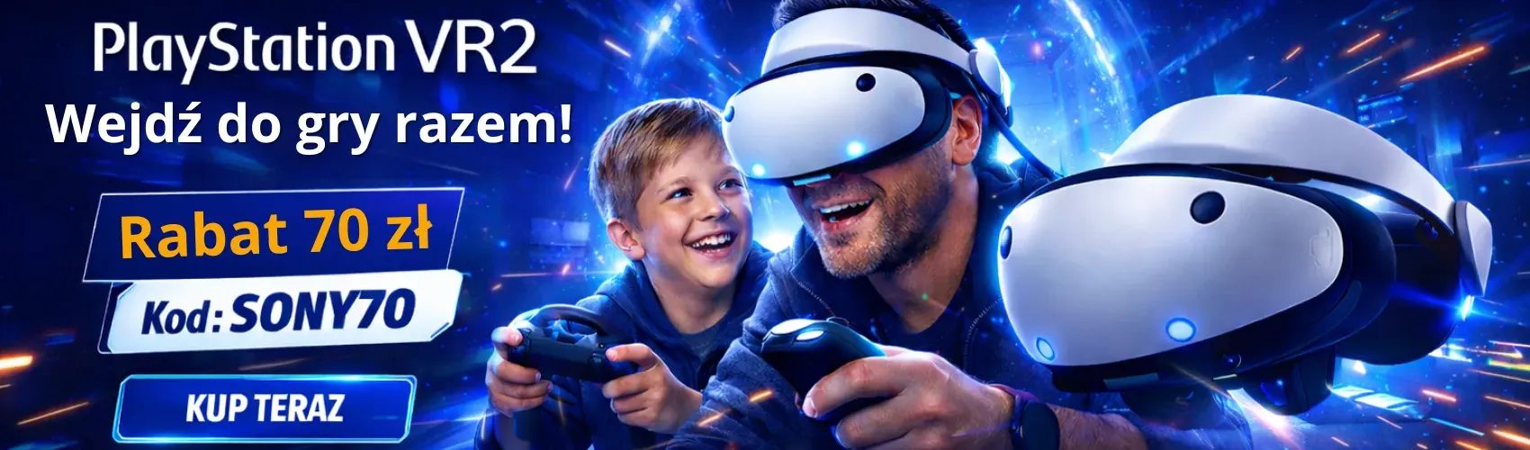 Nowy projekt - 2026-02-20T140527.595