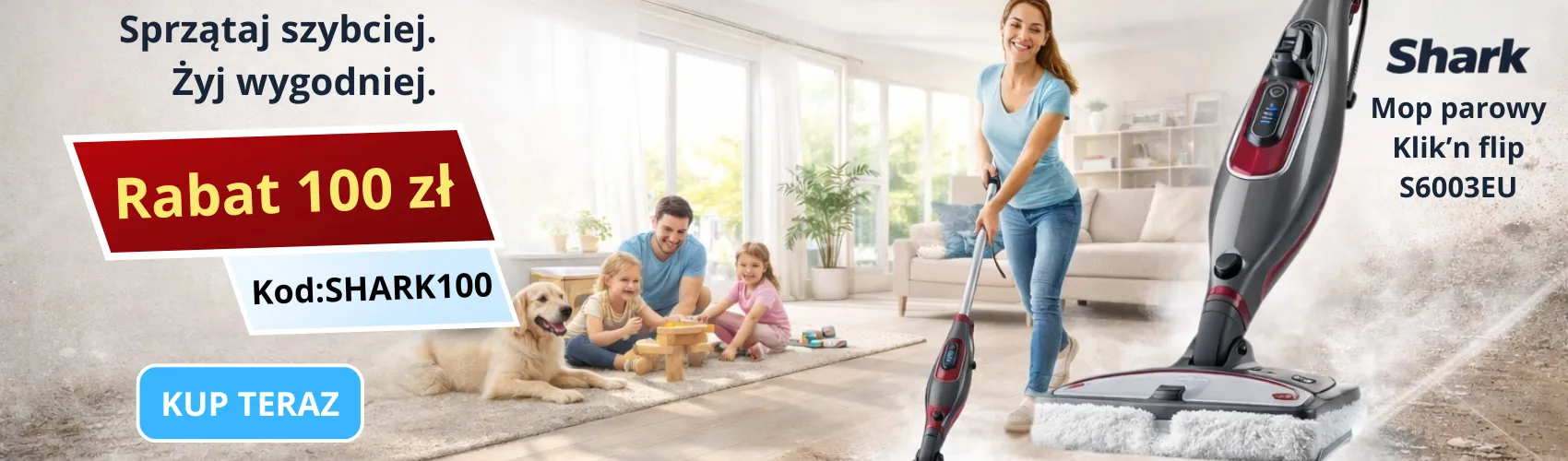 Nowy projekt - 2026-02-20T140902.962