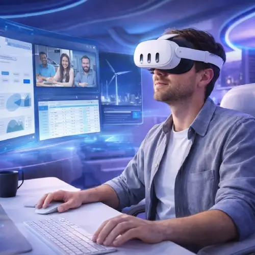 Nowy projekt (45) Nowy projekt (45)