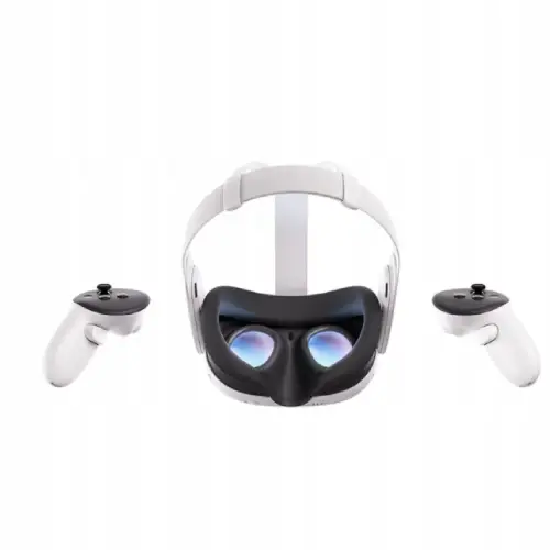 Nowy projekt (46) Nowy projekt (46)