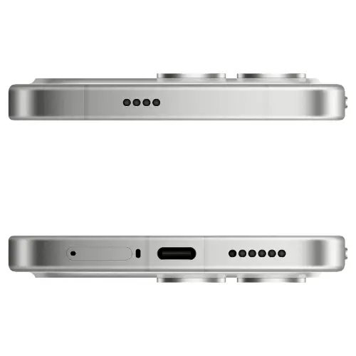 Xiaomi Poco F8 Pro 12/512GB Titanium Silver MZB0M4TEU - obrazek 6