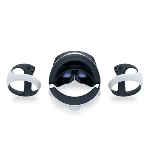 Nowy projekt (48) Nowy projekt (48)