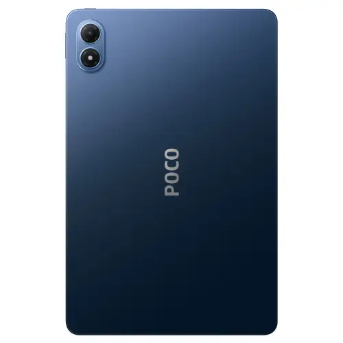 Xiaomi Poco Pad M1 8/256GB Blue VHU6293EU - obrazek 5