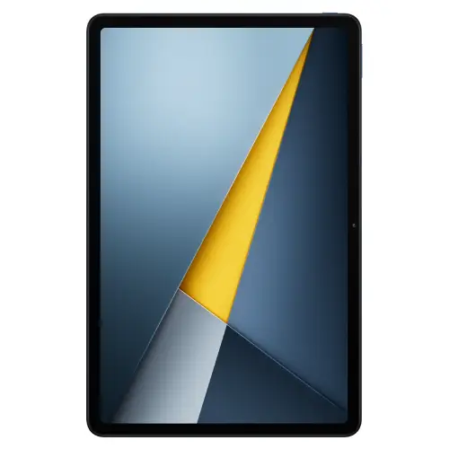 Xiaomi Poco Pad M1 8/256GB Blue VHU6293EU - obrazek 2