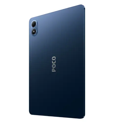 Xiaomi Poco Pad M1 8/256GB Blue VHU6293EU - obrazek 7