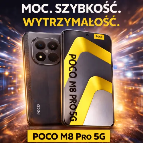 Nowy projekt (66)