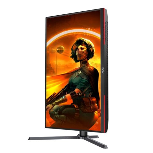Monitor-Gamingowy-FREESYNC-27-AOC-2560-x-1440-WQHD-180-Hz-HDMI-DP-1ms-Rodzaj-podswietlania-LED_5