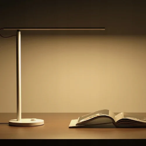 Nowy projekt - 2026-03-23T102849.221