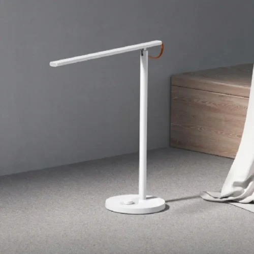 Nowy projekt - 2026-03-23T102902.173