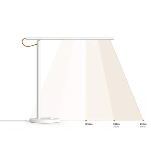 Nowy projekt - 2026-03-23T102934.316