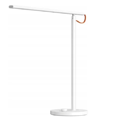 Nowy projekt - 2026-03-23T102950.677