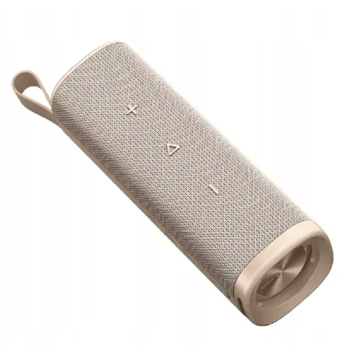 Nowy projekt - 2026-03-23T103950.748