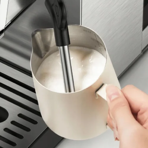 Nowy projekt - 2026-03-23T105016.355