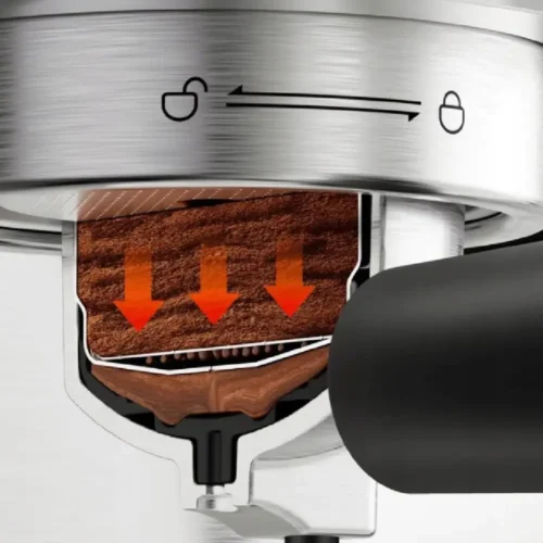 Nowy projekt - 2026-03-23T105029.940