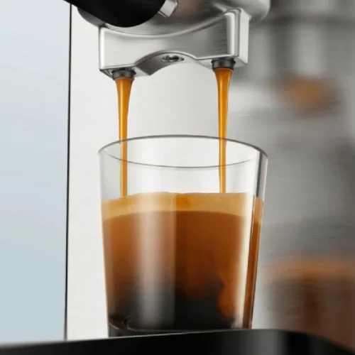 Nowy projekt - 2026-03-23T105043.067