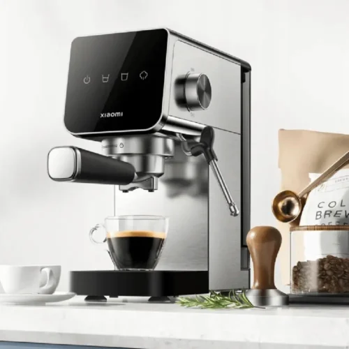 Nowy projekt - 2026-03-23T105125.677