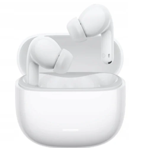 Nowy projekt - 2026-03-23T105950.059