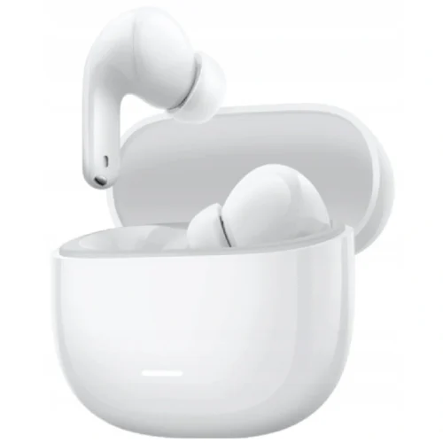 Nowy projekt - 2026-03-23T110004.972