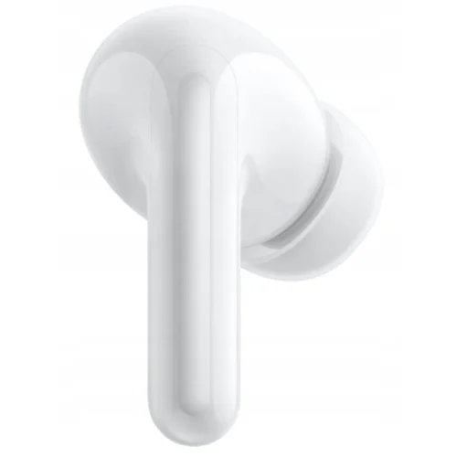 Nowy projekt - 2026-03-23T110019.714