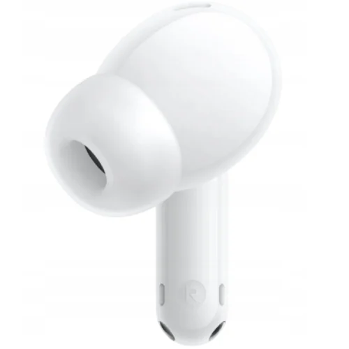 Nowy projekt - 2026-03-23T110032.163