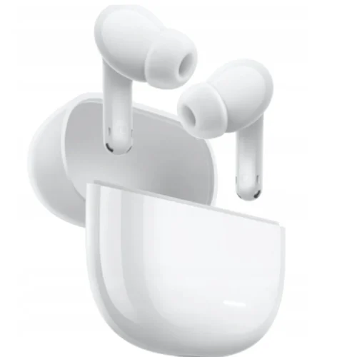 Nowy projekt - 2026-03-23T110044.410