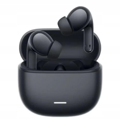 Nowy projekt - 2026-03-23T110858.866