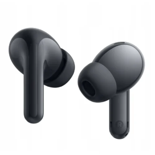 Nowy projekt - 2026-03-23T110913.869